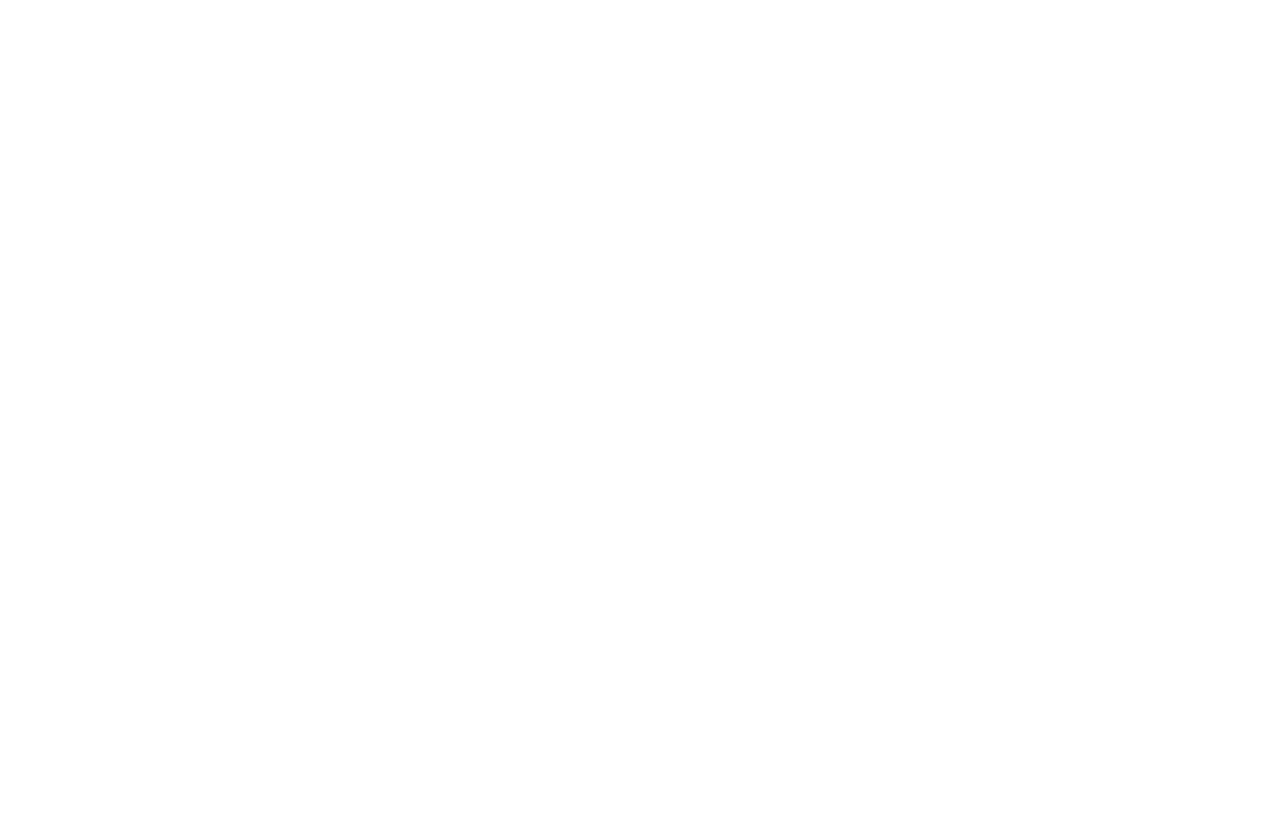 Strategic Healthcare Advisors Ltd